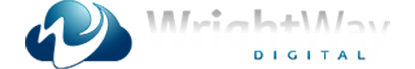 Mobile Logo